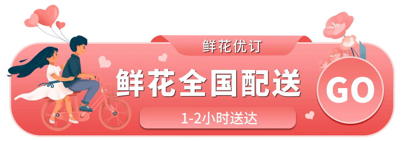 泰州某精密汽车零部件厂整线交付项目_3458